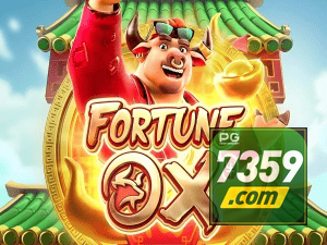 7359 COM login — painel de entrada no app oficial